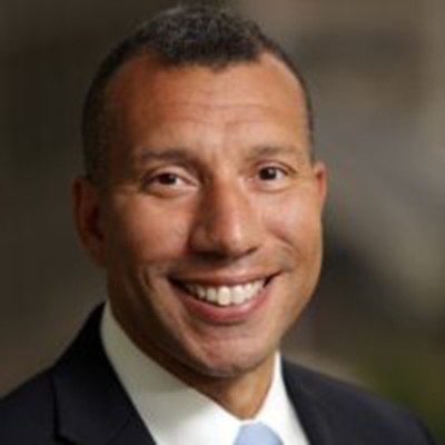 Hector DaCosta