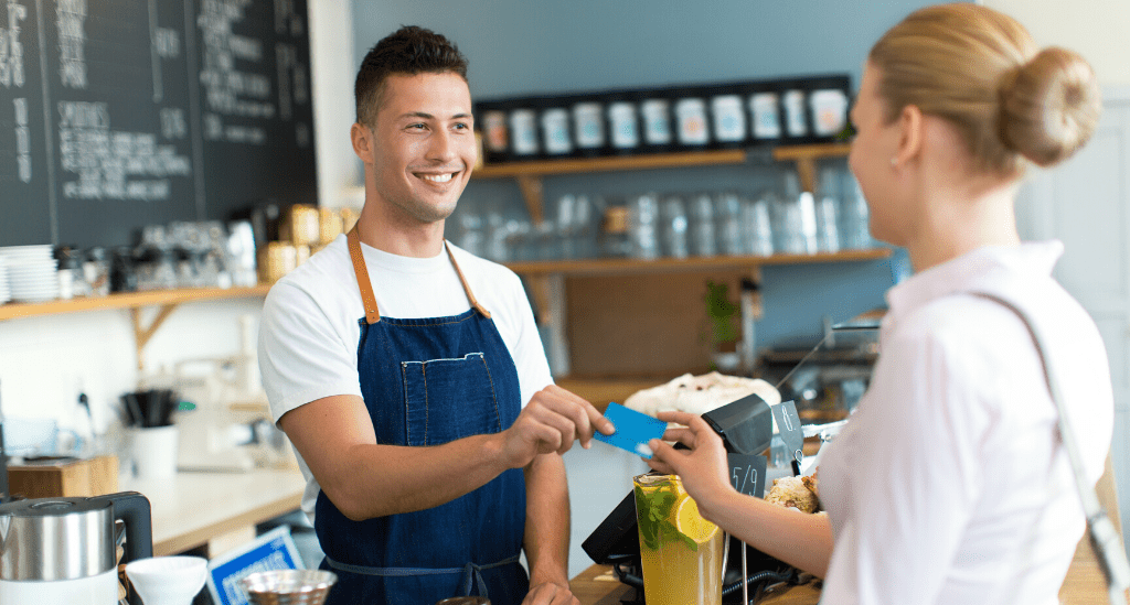Managing Your Small Business Accounts Payable and Receivable