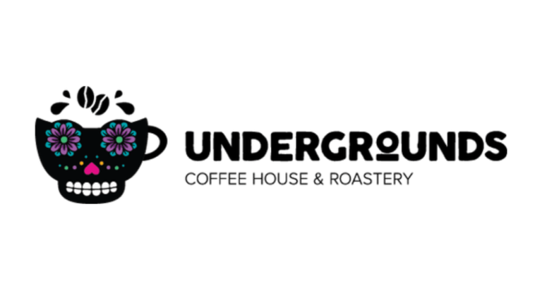Undergrounds Coffee House & Roastery
