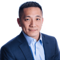 Leo Zhang