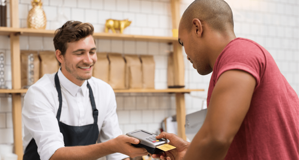 Credit Card