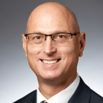 Robert Medlock
