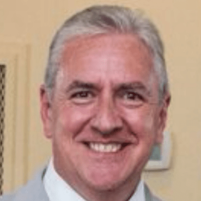 Tom Dowling