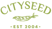 City Seed