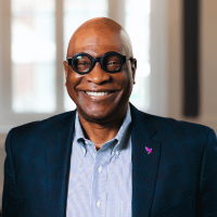 Alex Felton, Chicago Loan Officer