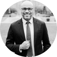 Anthony Booth Headshot_Webinar