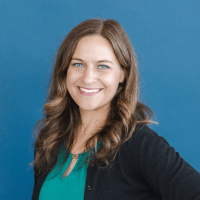 Brianne Galli-2026_400px