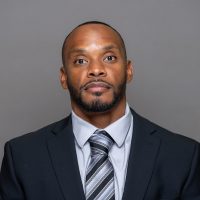 Gaines,Akeel-headshot2025