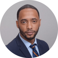 Lonnie Correa-Rivera_M&T Bank_headshot Lonnie Correa-Rivera_M&T Bank_headshot