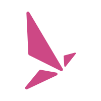 Placeholder photo_400px