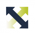 Pursuit_Icons_04 flexibility / options icon