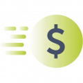 Pursuit_Icons_12-crop fast funding icon