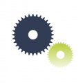 Pursuit_Icons_13 Pursuit_Icons_13