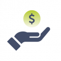 Pursuit_Icons_14 fast funding