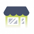 small business real estate