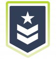 Pursuit_Icons_18-crop veteran loans icon