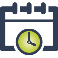 Pursuit_Icons_19-crop funding terms icon