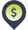 Pursuit_Icons_21-crop funding icon