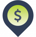 funding icon
