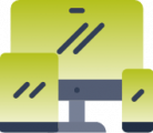 icon-equipment@2x online application icon