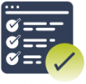 partners-icon-3 checklist icon