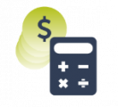 partners-who-4 calculate savings